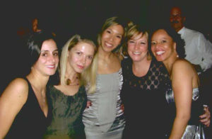 New York Smiles Inc. Staff