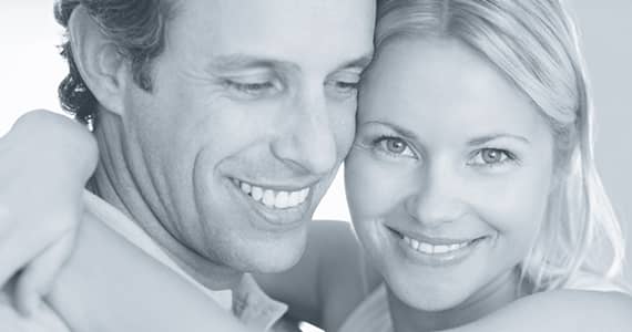 Implant dentistry