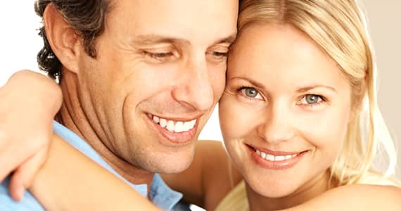 Implant dentistry