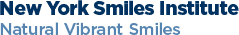 New York Smile Institute