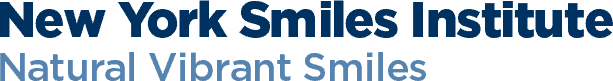 New York Smile Institute